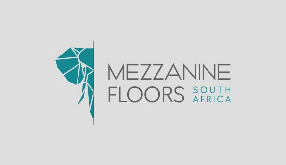 MEZZSA-FP